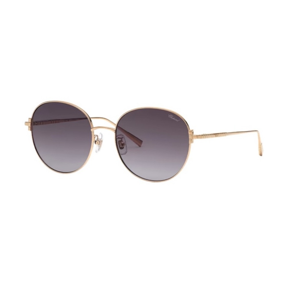 Chopard Sunnies Full Inclusion